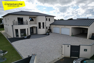  maison carolles 50740