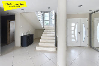  maison carolles 50740