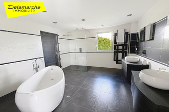  maison carolles 50740