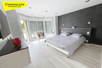  maison carolles 50740