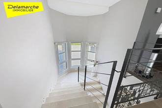  maison carolles 50740