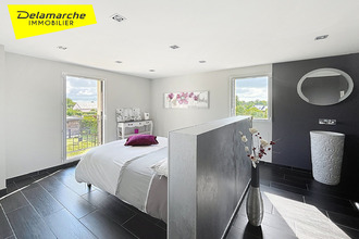  maison carolles 50740