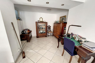  maison carolles 50740