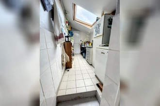  maison carolles 50740