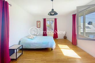  maison carolles 50740