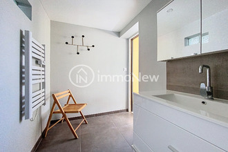  maison carolles 50740