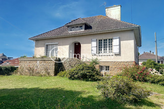  maison carolles 50740