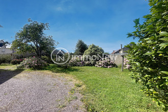  maison carolles 50740