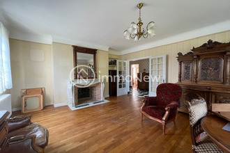  maison carolles 50740