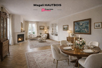  maison carolles 50740