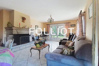  maison carolles 50740