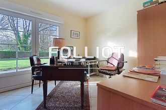  maison carolles 50740