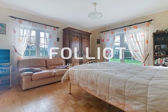  maison carolles 50740