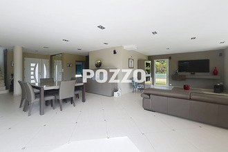  maison carolles 50740