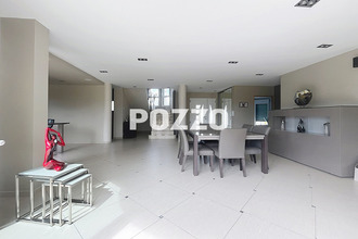  maison carolles 50740