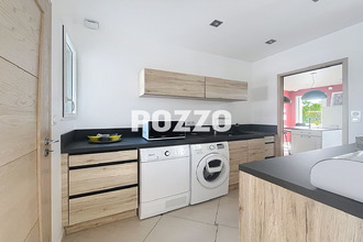  maison carolles 50740