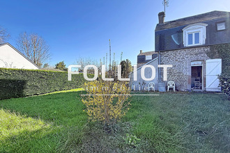  maison carolles 50740