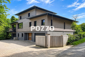  maison carolles 50740