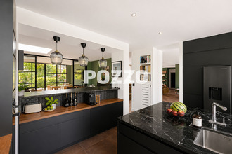  maison carolles 50740