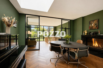  maison carolles 50740