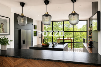  maison carolles 50740