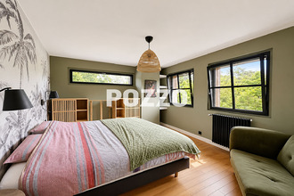  maison carolles 50740