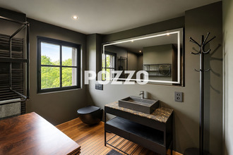  maison carolles 50740