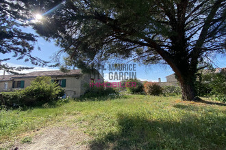  maison caromb 84330