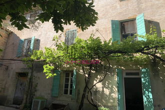  maison caromb 84330