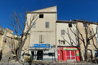  maison caromb 84330