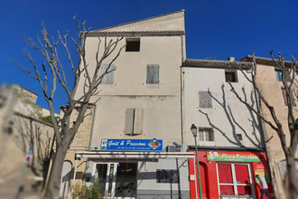  maison caromb 84330