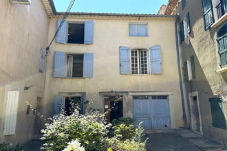  maison caromb 84330