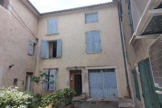  maison caromb 84330