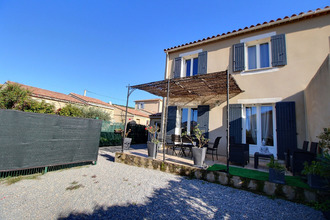  maison caromb 84330