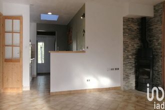  maison caromb 84330