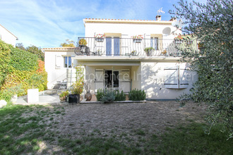  maison caromb 84330