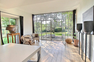  maison caromb 84330