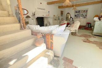  maison caromb 84330
