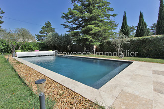  maison caromb 84330