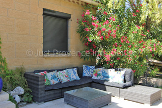  maison caromb 84330