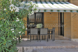  maison caromb 84330