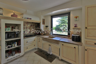  maison caromb 84330