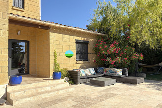  maison caromb 84330