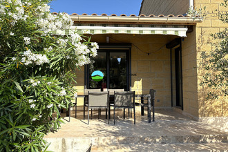  maison caromb 84330