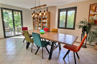  maison caromb 84330