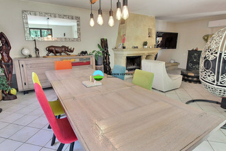  maison caromb 84330