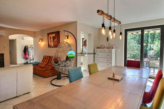  maison caromb 84330