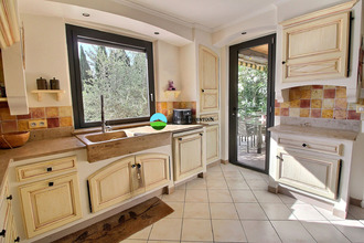  maison caromb 84330