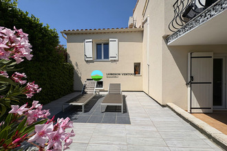  maison caromb 84330
