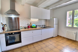  maison caromb 84330